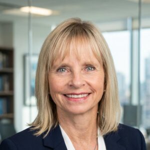 Ezette-du-Plessis-AI Ezette-du-Plessis-AI